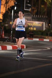 BIB: 
                            <button type="button" onclick="openModal(24013596)" class="btn btn-primary btn-sm float-right btn-popup" data-toggle="modal" data-target=".modal-high-quality">
                        <i class="fas fa-shopping-cart"></i> Add to Cart
                    </button>
                                            <button type="button" onclick="isThisMe(24013596, true)" class="btn btn-success btn-sm float-right btn-popup btn-isme hidden" data-toggle="tooltip" data-placement="bottom" title="นี่คือรูปของคุณใช่ไหม คลิกที่นี่เพื่อเอาเข้าอัลบั้ม">
                        <i class="fas fa-plus"></i> Add to album
                    </button>
                    <button type="button" onclick="isThisMe(24013596, false)" class="btn btn-warning btn-sm float-right btn-popup btn-isnotme hidden">
                        <i class="fas fa-ban"></i> Remove from album
                    </button>